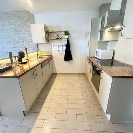 Apartament Riverfront Free Parking *